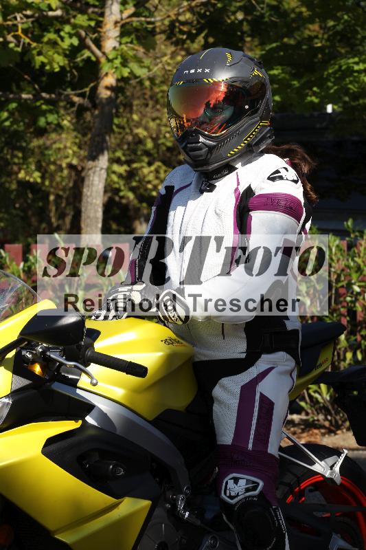 /48 25.08.2025 Cornu Master School ADR/Impressionen